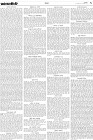 Page-7-(25-09-2023)