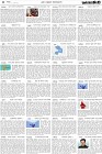 Page-4-(26-09-2023)