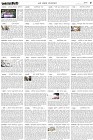 Page-5-(26-09-2023)