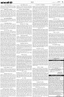 Page-7-(26-09-2023)