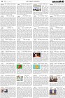 Page-4-(27-09-2023)