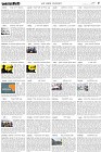 Page-5-(27-09-2023)