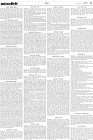 Page-7-(27-09-2023)