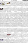 Page-4-(07-7-2023)
