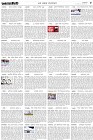 Page-5-(28-09-2023)