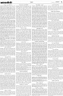 Page-7-(28-09-2023)