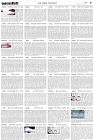 Page-5-(30-09-2023)