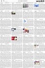 Page-4-(01-10-2023)
