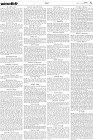 Page-7-(01-10-2023)