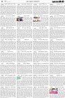 Page-4-(02-10-2023)