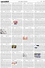 Page-5-(02-10-2023)