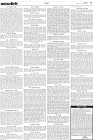 Page-7-(02-10-2023)