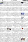 Page-4-(3-10-2023)