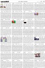 Page-5-(03-10-2023)