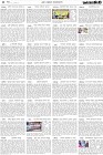 Page-4-(04-10-2023)