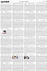 Page-5-(04-10-2023)