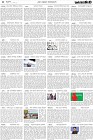 Page-4-(5-10-2023)