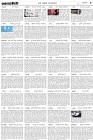 Page-5-(5-10-2023)