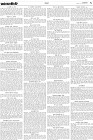 Page-7-(05-10-2023)