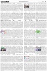 Page-5-(6-10-2023)