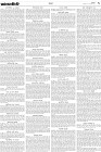 Page-7-(06-10-2023)
