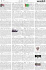 Page-4-(07-7-2023)