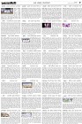 Page-5-(7-10-2023)-22