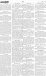 Page-7-(06-10-2023)