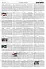 Page-4-(07-7-2023)