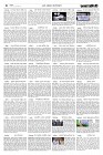 Page-4-(07-7-2023)