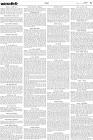 Page-7-(09-10-2023)