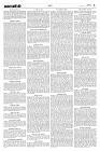 Page-7-(10-10-2023)