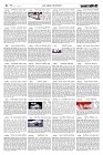 Page-4-(07-7-2023)