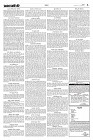 Page-7-(11-10-2023)