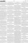 Page-7-(12-10-2023)