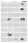 Page-4-(16-07-2023)