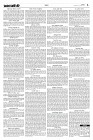 Page-7-(13-10-2023)