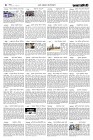 Page-4-(14-10-2023)