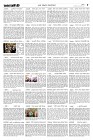 Page-5-(7-10-2023)