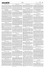 Page-7-(13-10-2023)
