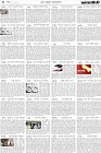 Page-4-(15-10-2023)