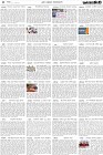 Page-4-(16-10-2023)