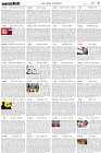 Page-5-(16-10-2023)