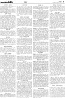 Page-7-(16-10-2023)