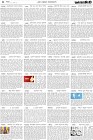 Page-4-(17-10-2023)