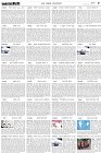 Page-5-(17-10-2023)