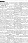 Page-7-(17-10-2023)
