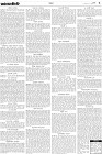 Page-7-(18-10-2023)