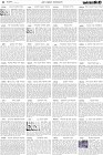 Page-4-(19-10-2023)