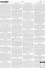 Page-7-(19-10-2023)